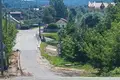 Dom 65 m² Łohojsk, Białoruś