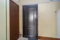 Квартира 2 комнаты 51 м² Минск, Беларусь