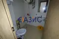 Квартира 2 спальни 62 м² Tankovo, Болгария