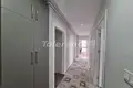 Appartement 3 chambres 100 m² Kepez, Turquie