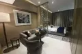 Studio 41 m² en Doubaï, Émirats arabes unis