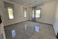 Bungalow 4 habitaciones 236 m² en Monagrouli, Chipre