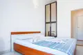 Maison 17 chambres 358 m² Budva, Monténégro
