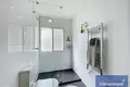 Apartamento 73 m² Alicante, Španjolska