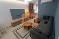 Appartement 2 chambres 80 m² en Albanie, Albanie