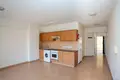 1 bedroom apartment 57 m² Paphos Municipality, Cyprus