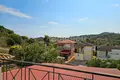 Maison 3 chambres 150 m² Chaniotis, Grèce