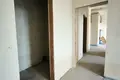 Mieszkanie 2 pokoi 76 m² Odessa, Ukraina