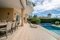 4 bedroom house 266 m² Benalmadena, Spain