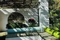 Villa 7 habitaciones 4 250 m² Ischia, Italia