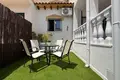 Stadthaus 3 zimmer 104 m² Orihuela, Spanien