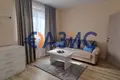 Wohnung 3 zimmer 96 m² Ravda, Bulgarien