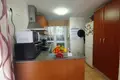 Stadthaus 3 Schlafzimmer  Finestrat, Spanien