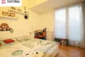 Квартира 3 комнаты 50 м² Столица Прага, Чехия