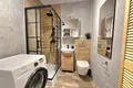 Apartamento 2 habitaciones 46 m² en Poznan, Polonia