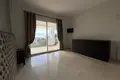 Apartamento 2 habitaciones 109 m² Benahavis, Španjolska