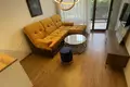 1 bedroom apartment 43 m² Sveti Vlas, Bulgaria