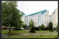 Wohnung 4 zimmer 85 m² Minsk, Belarus