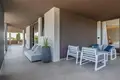 Casa 3 habitaciones 208 m² Croacia, Croacia