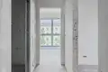 Квартира 4 комнаты 160 м² Варшава, Польша
