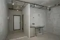 1 room apartment 29 m² Minsk, Belarus