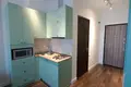 Квартира 1 комната 28 м² Батуми, Грузия