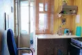 Apartment 34 m² Nizhny Novgorod, Russia