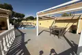 Dom 4 pokoi 151 m² Pilar de la Horadada, Hiszpania