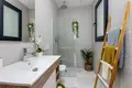 3-Schlafzimmer-Villa 107 m² Urbanizacion Dona Pepa, Spanien
