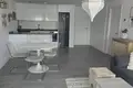 2 bedroom apartment 91 m² Mijas, Spain