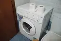 Таунхаус 3 спальни 120 м² периферия Центральная Македония, Греция