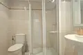 Квартира 2 спальни 87 м² Дос-Эрманас, Испания