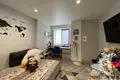 3 room apartment 58 m² Muchaviecki sielski Saviet, Belarus