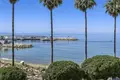 Wohnung 3 Schlafzimmer 131 m² Dos Hermanas, Spanien