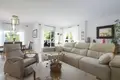 Maison 3 chambres 202 m² Dos Hermanas, Espagne