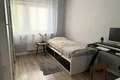 2 room apartment 40 m² Plewiska, Poland