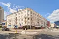Квартира 3 комнаты 70 м² Минск, Беларусь