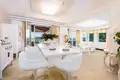 6 bedroom villa 325 m² Kassandra Municipality, Greece