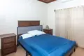 Kondominium 2 Schlafzimmer 113 m² West End, Honduras