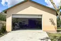 Casa 283 m² Conkauski sielski Saviet, Belarús