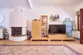 Haus 4 Schlafzimmer 145 m² Dos Hermanas, Spanien