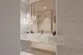 Villa de 4 dormitorios 500 m² Opcina Sukosan, Croacia