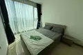 Kondominium 1 Schlafzimmer  Pattaya, Thailand