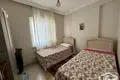 Apartamento 4 habitaciones 135 m² Erdemli, Turquía