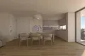 Многоуровневые квартиры 2 спальни 139 м² Municipality of Vari Voula Vouliagmeni, Греция