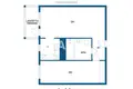 Appartement  Hietakyla, Finlande