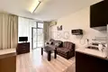 Appartement 1 chambre 39 m² Nessebar, Bulgarie