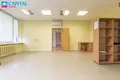 Nieruchomości komercyjne 130 m² w Kowno, Litwa