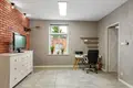 Haus 190 m² Rogasen, Polen