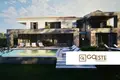 4 room house  Opcina Dezanovac, Croatia
